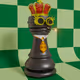 40545548582212270577554334256304481941896502012864860582407024472491259068417