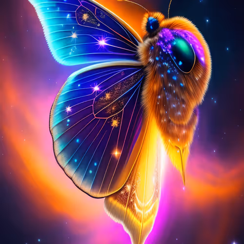 93495895223450434453409669046919493856197923332513873710911793582790680772609