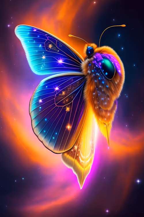 Item #93495895223450434453409669046919493856197923332513873710911793582790680772609 Media