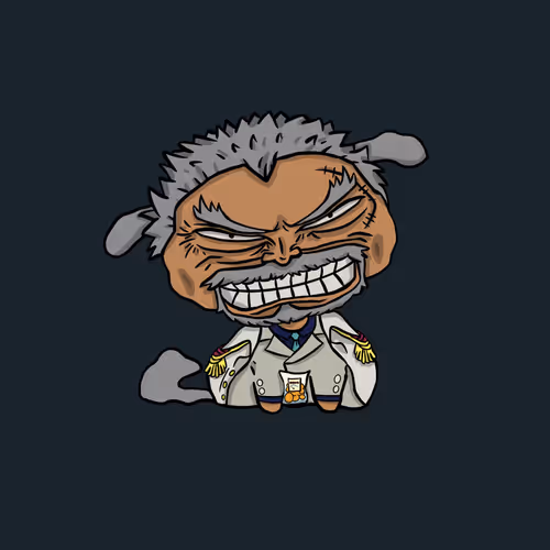 Item #102511189605824423387318674466910582429334903578051223532345344507799956094977 Media