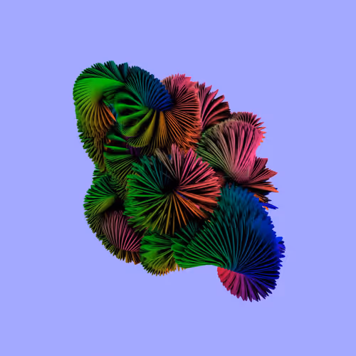 Hypnowing