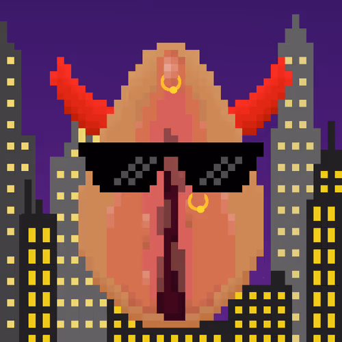 Item #38356550103150896792596834667142774348225698129746960830722920929859947462657 Media