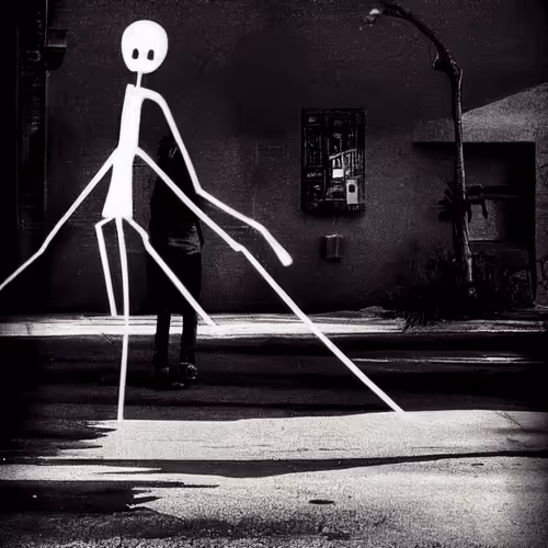 Item #7108730984310367329622004428652703089385438013429351672896295852585741451265 Media