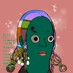 97229637104976152508447395494117744164195773618398034006610314232895650136065