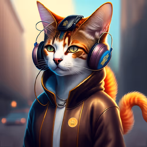 Item #74755424644034466009387630696502944878410897062078693727115988036711813742602 Media