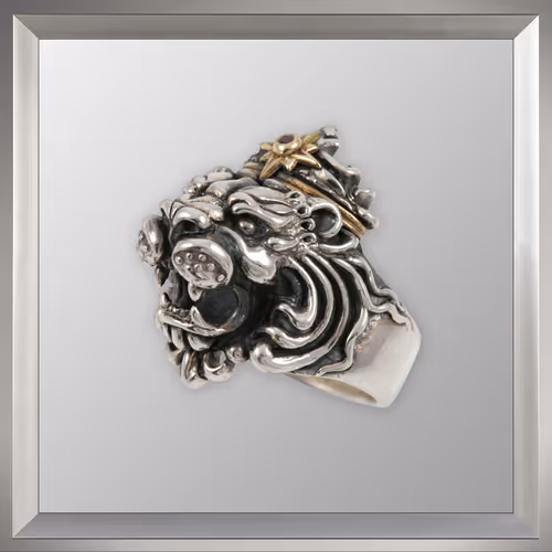 44746194182793400912343588997340986758940336322370103626433839664181779890177