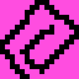 Item #100906680396667922905839298859819601965228581138353228454010680577609399533569 Media