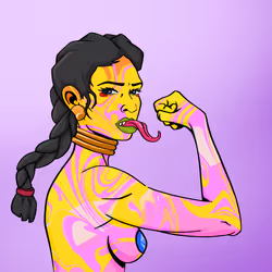 36809415903833886375963870374954970200707666789375851648492404273441014808577