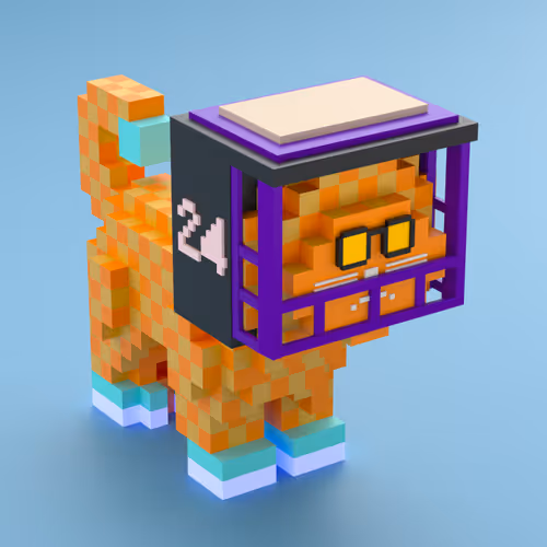 108287782009395302008750276415386348316520307525181701818404035038778434256897