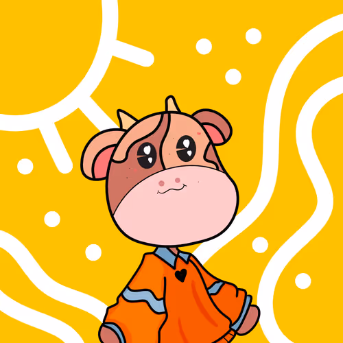 Item #42367581699318087669854712257508443398706289196654260149615607017877348024321 Media