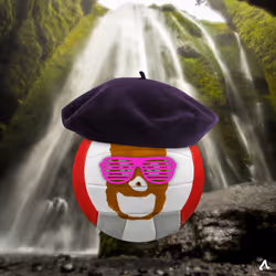 50958973752903565455854469215879591632770460990683765510966559003051431034881