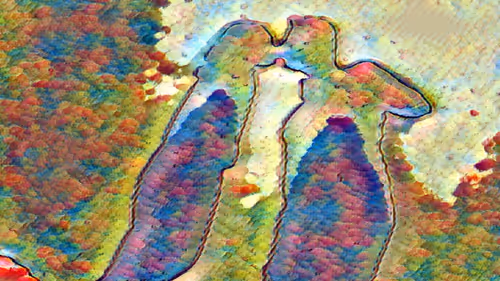 Item #40767780505199480056822134959254116882416403955440335398043331445527859429377 Media