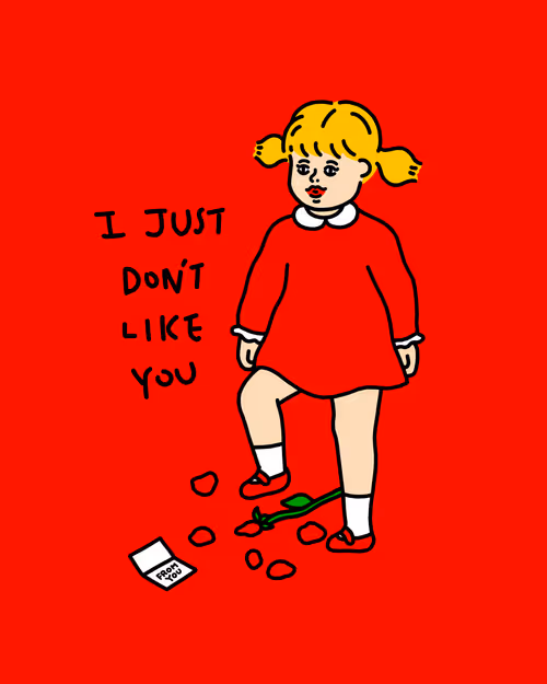 Item #110462609034074347868654250916841613028266877308650142870280421629599229673473 Media