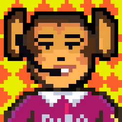 111088039310991980747582500580362765978371467560142591247344517016153931907073