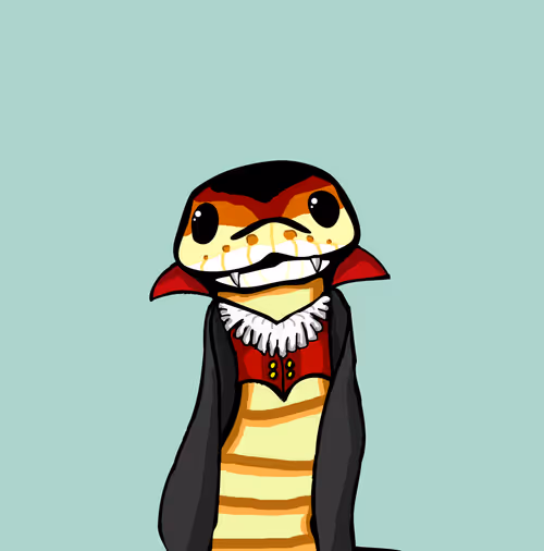 Item #21828294447429377336862205601563050941986183830392543549411442935160805261313 Media