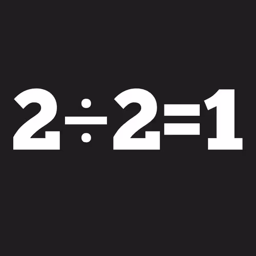 Item #76221747431139227355182655804397334714673976424296234024539315682322247843841 Media