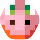 36389587418463061155876794740731234439937736100969442685326310939281332371457