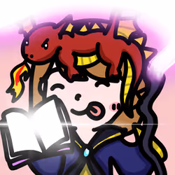 2806848396864524569236884103134348812988208858924325074480605758848178847745