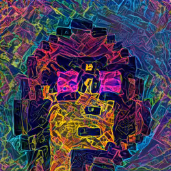 13299304488167893689168902432227966379646394212651969628894449279821131284481