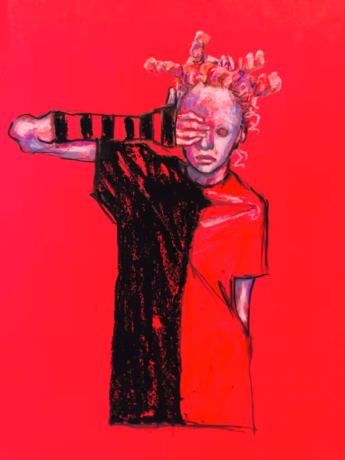 Item #18303725273958490486287665326652822191212658570555383934807492359295816695809 Media