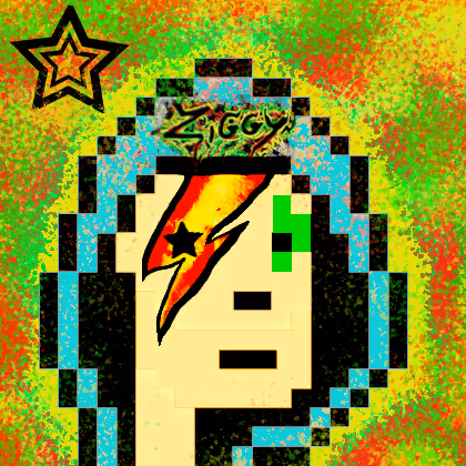 Item #90598959325987501512684649997204016431036979269477789789738266082086947389441 Media