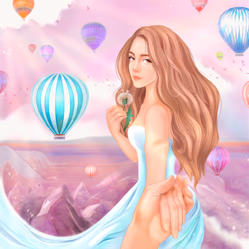 Item #3893298227330331606905487422444625139166014530235497354557853118613570977891 Media