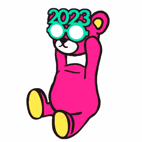 Item #106828975973746517547399077308994461375597617028172869173371923998599144275969 Media