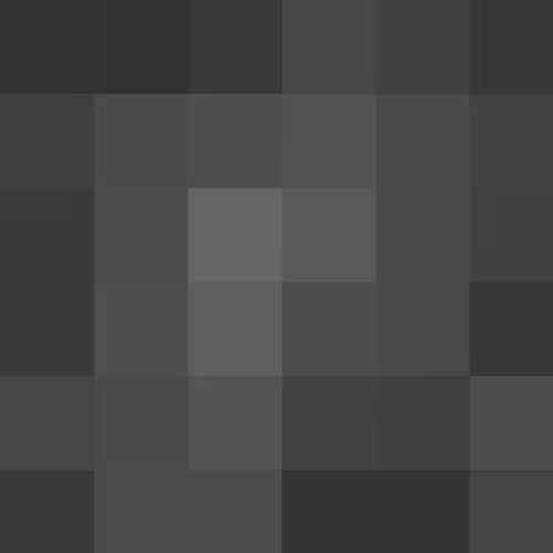 Item #32969224177945366731753993264594808024938181063509625714201455177453862387713 Media