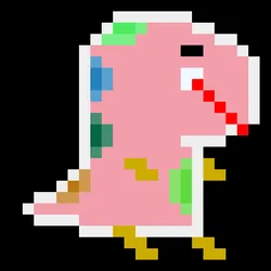 84240500233164515898918720402415137805651124499196627643079404920769852997633
