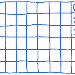 91761672201855334442047285682783677688301385023176019126497281958127264071681