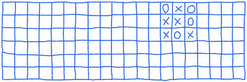 Item #91761672201855334442047285682783677688301385023176019126497281958127264071681 Media