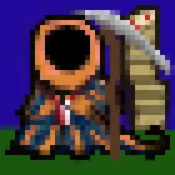 Item #23496117113861660997634096345540079652741882050307136344390244462802212225025 Media