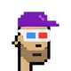22366313040200748846080986391365842008822984897332154676308758070183514341377