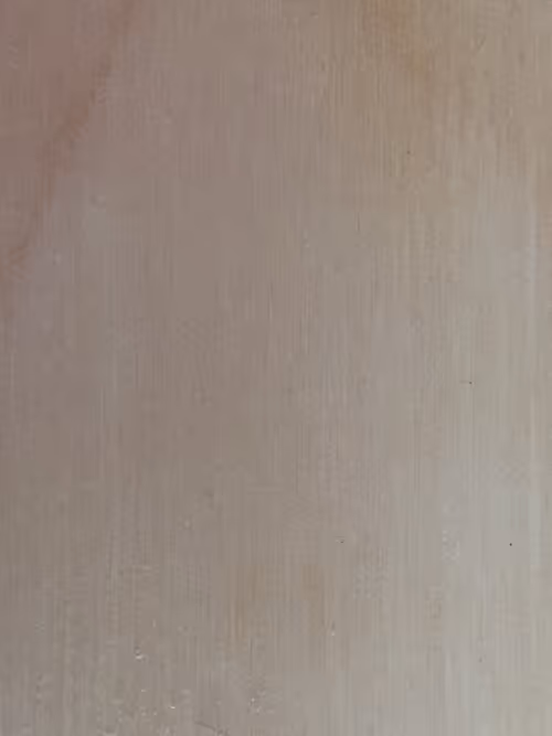 Item #41626485671210698872891755940500984296794040857746659933155348163120852893697 Media