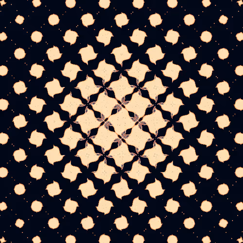 Item #20796177404395323512737336956213041062839190504994556732747549259236240261121 Media