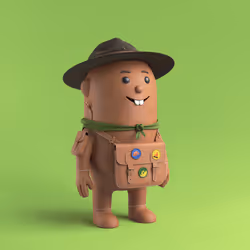 79078083519475106148502198148416671015283381832068625640335235212499696484353