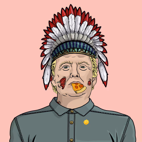 Item #7948986454524070020768945236896966363085064345480333639509931486012357214209 Media