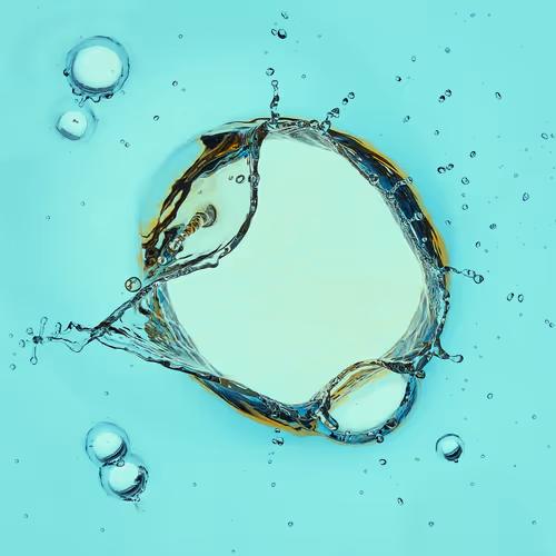 Item #46489901761508154690977052556102681350934379687164571149816291675512816795649 Media