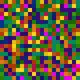 66218183257867513693485986018842248119502460106596586954149666577252666572801