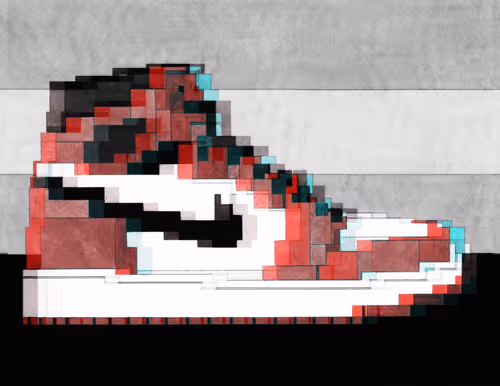 Item #1413152901963562699006213321892851791750849370633272649506531406161115086849 Media