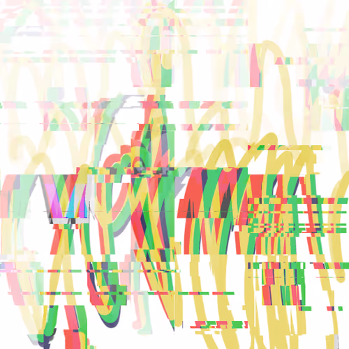 Item #93780919874639963794053430560820856568833509252098614288113507741613575634945 Media