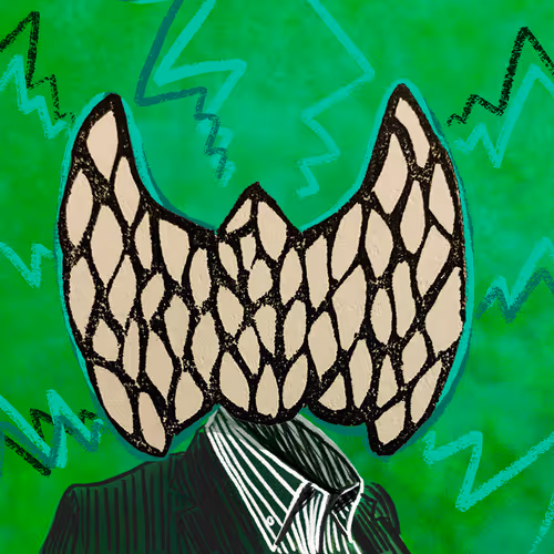 Item #3267549307417083943976989321431076391465549257936998763289630244683661705217 Media