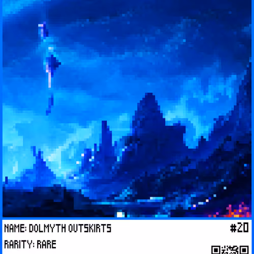 86076096741819336702394323175652144792725611523881246858941746383418319437834