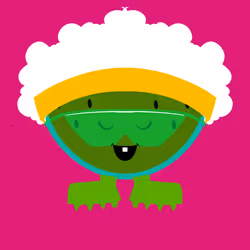 13329662547678347918854205900632306814332131206473220592879076838772731543553