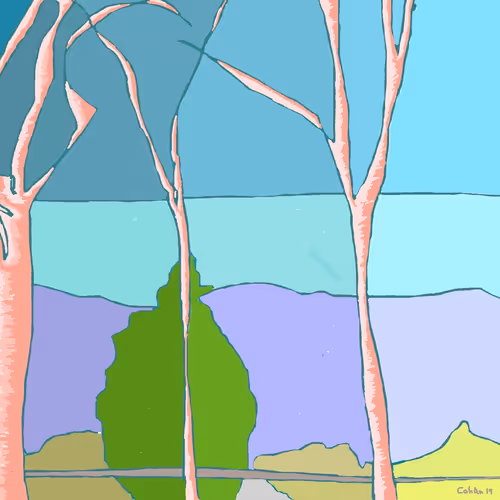 56656063626594258421036620623322934143667892284687027536189709195624476311553