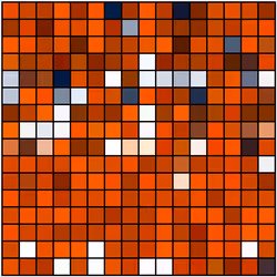 108267701325344572805657626341641270627861244238876570869531665250221385842689