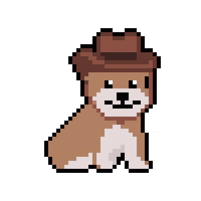 Item #107581973856810860835095114927085153682755109686760249994815330009240328732673 Media