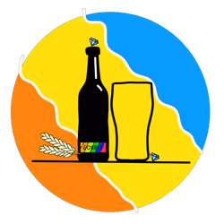 OnChain Beer #1005