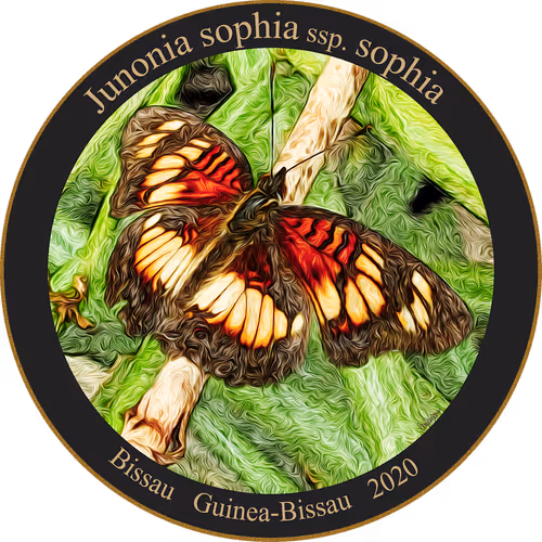 Item #83346383481971607988729477170446348570292642791419063456680174194582343385089 Media