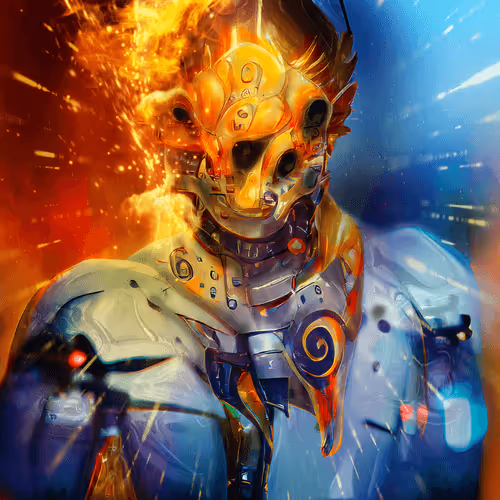 Item #88297696181869634846651811828646542417643254601178677814872390787957237219329 Media